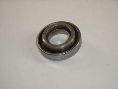 AISIN BG-103 Ρουλεμάν πίεσης for ISUZU